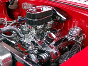 motors for all cars