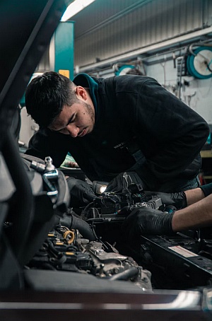 japanese engine imports